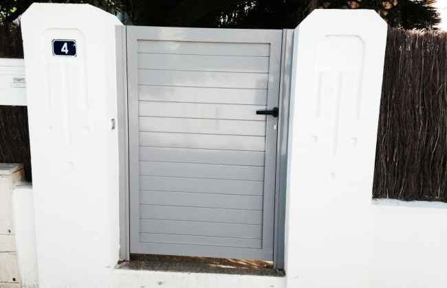 Installation Of Doors Interior Doors Exterior Doors