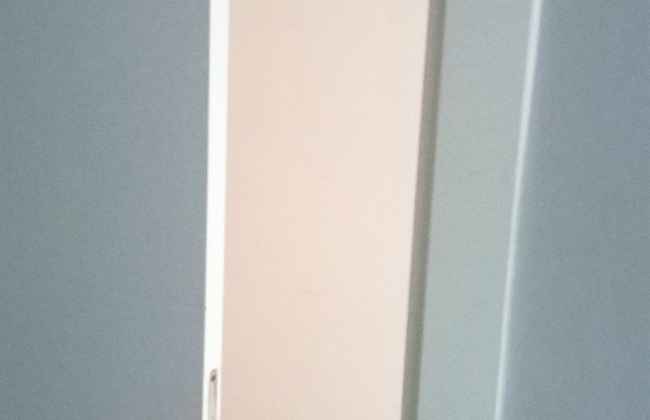 Installation Of Doors Interior Doors Exterior Doors
